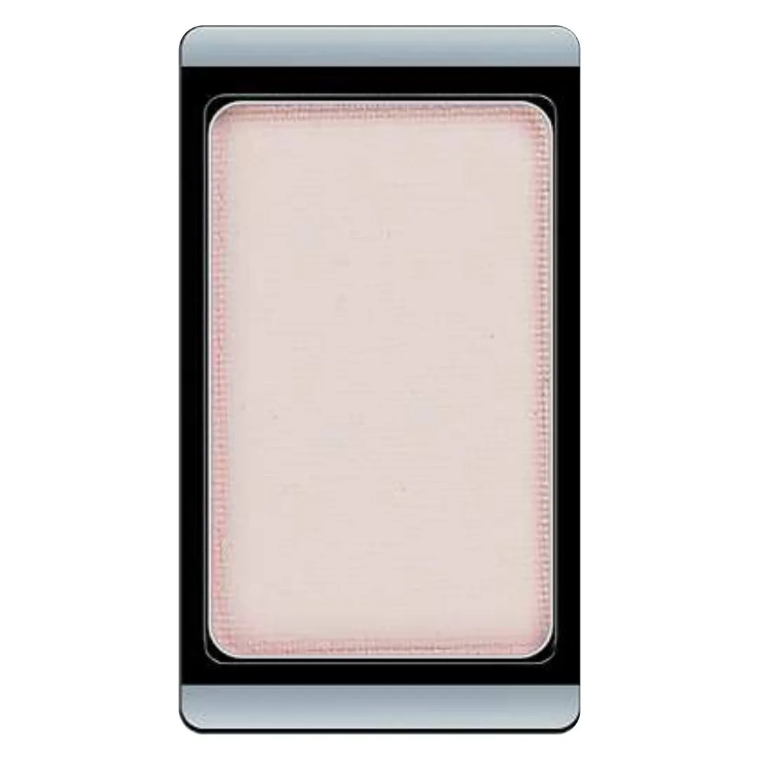 ARTDECO Eyeshadow 557