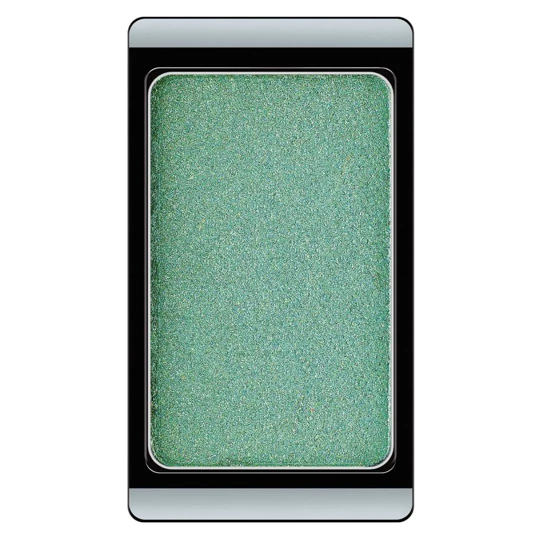 ARTDECO Eyeshadow 55