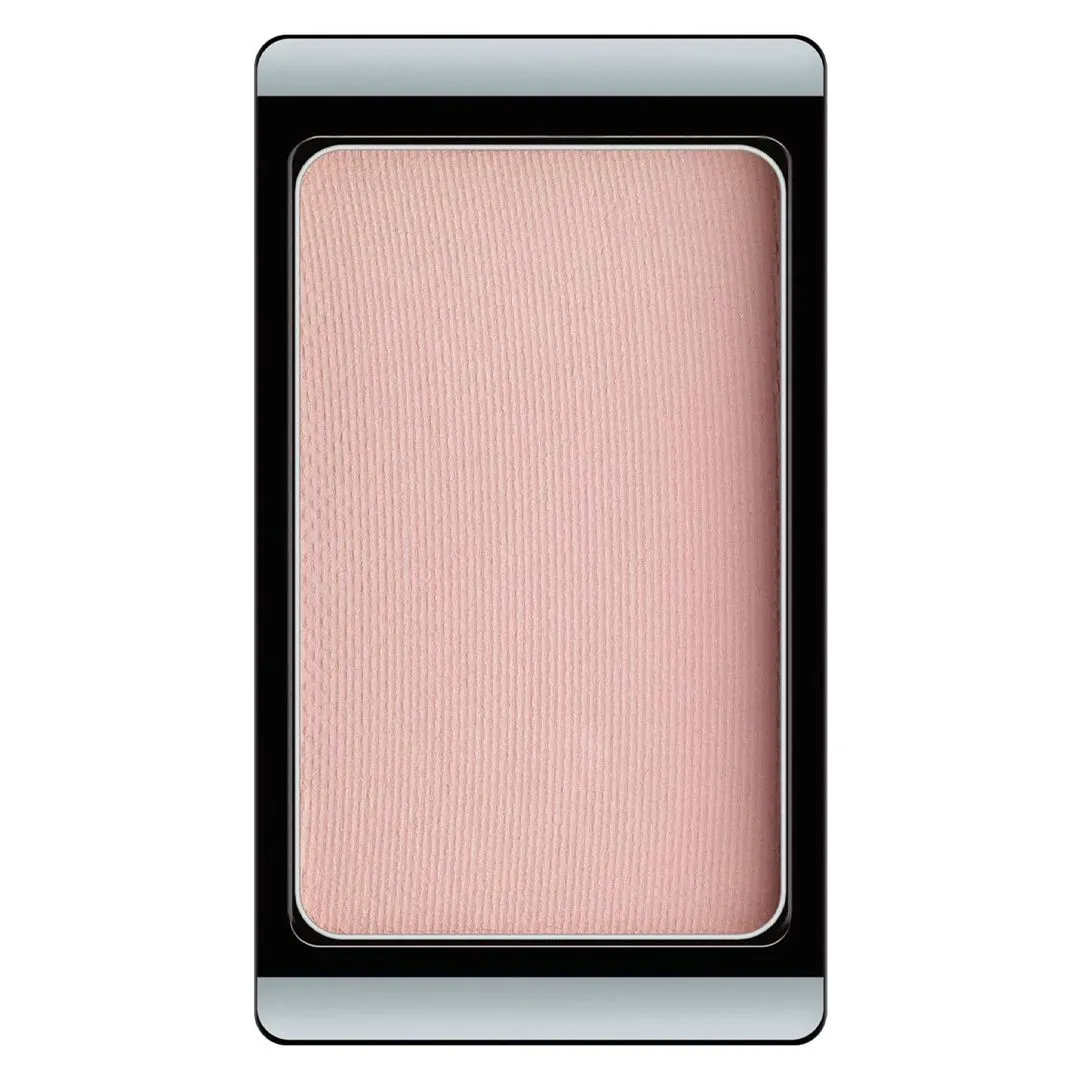 ARTDECO Eyeshadow 561
