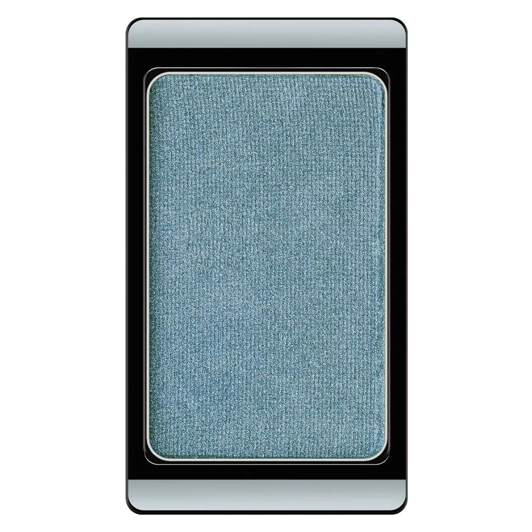 ARTDECO Eyeshadow 72