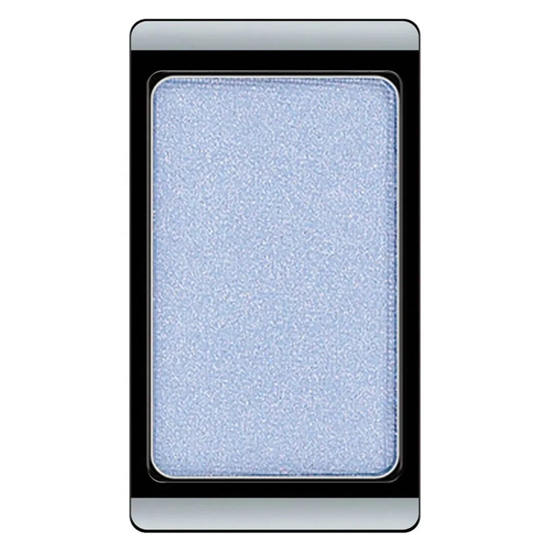 ARTDECO Eyeshadow 75