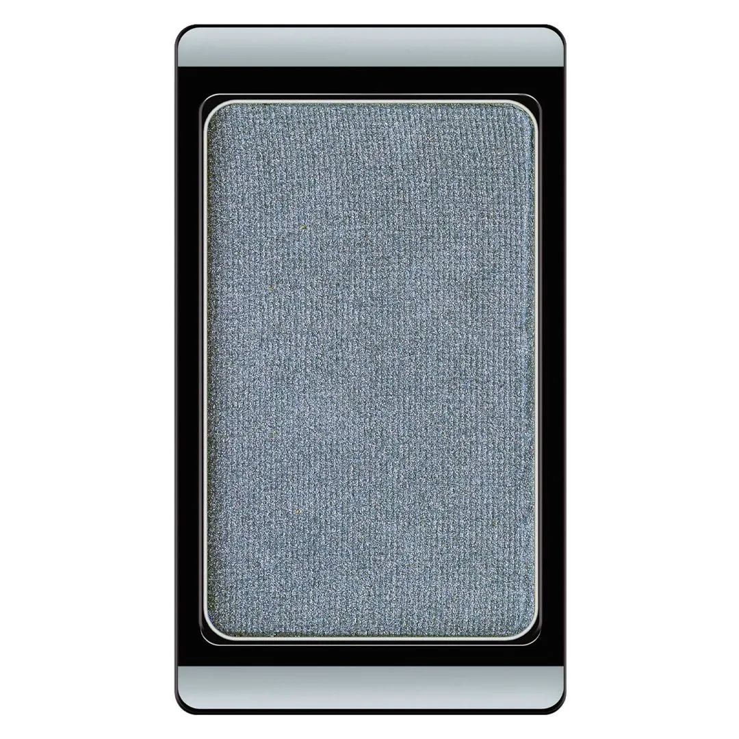 ARTDECO Eyeshadow 82