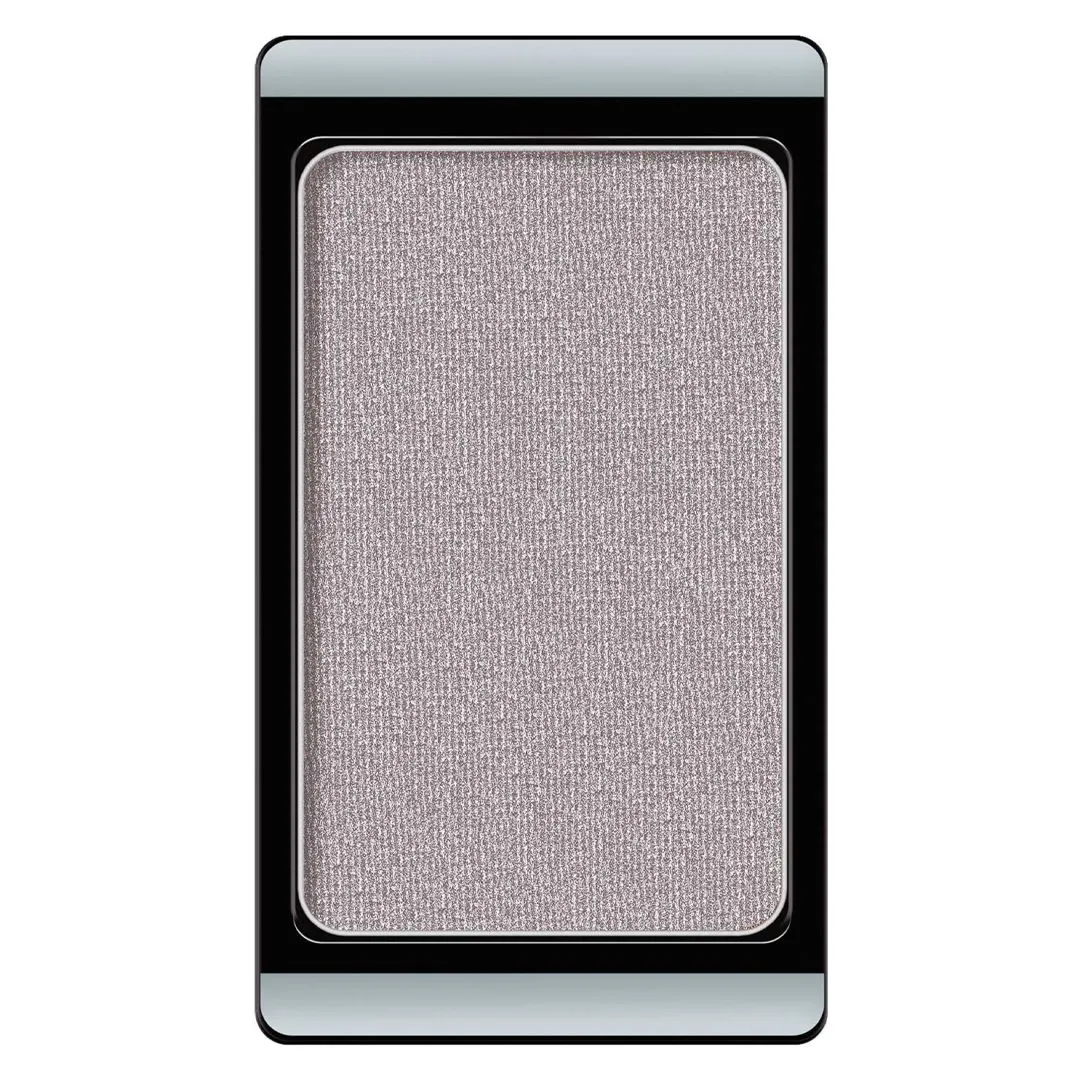 ARTDECO Eyeshadow 86