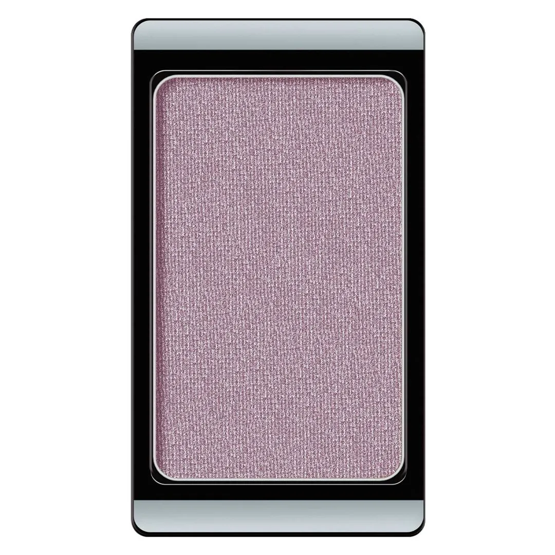 ARTDECO Eyeshadow 90