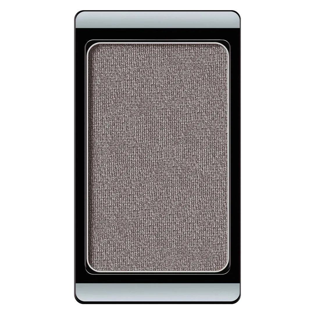 ARTDECO Eyeshadow 92