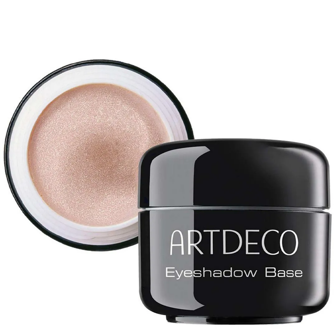 ARTDECO Eyeshadow Base