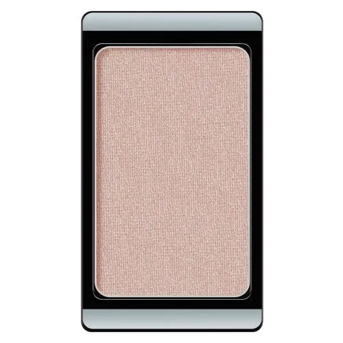 Artdeco  Eyeshadow - Eyeshadow 28