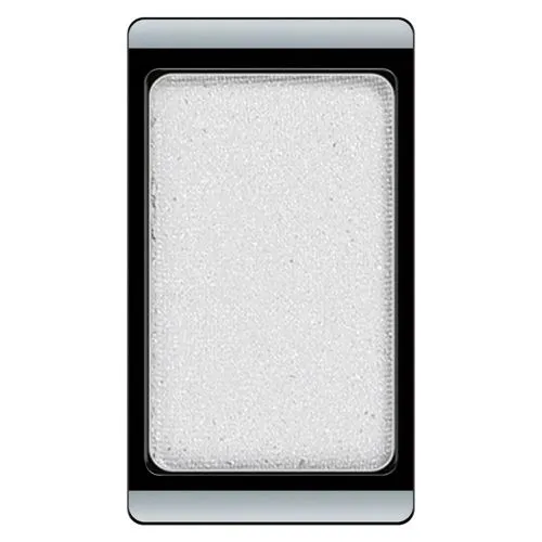 Artdeco  Eyeshadow - Eyeshadow 314