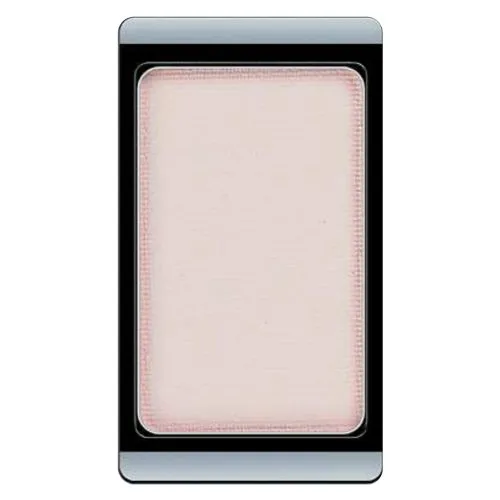 Artdeco  Eyeshadow - Eyeshadow 557