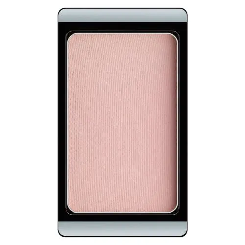Artdeco  Eyeshadow - Eyeshadow 561