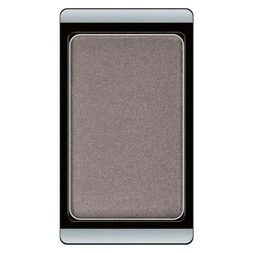 Artdeco  Eyeshadow