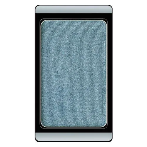 Artdeco  Eyeshadow