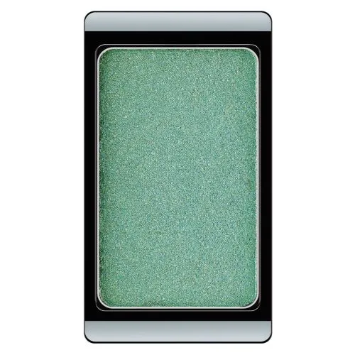Artdeco  Eyeshadow