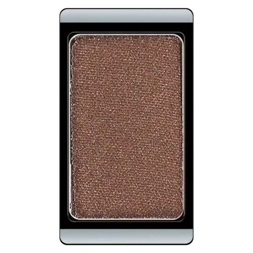 Artdeco  Eyeshadow