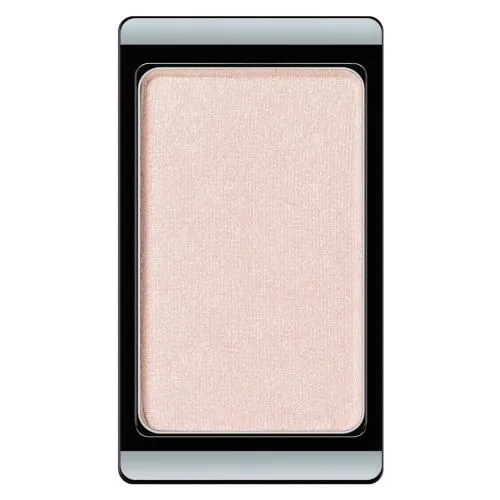 Artdeco  Eyeshadow