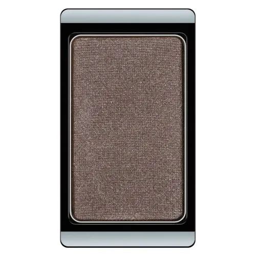 Artdeco  Eyeshadow