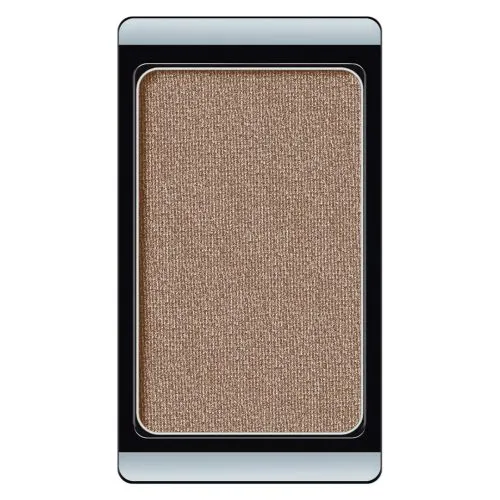 Artdeco  Eyeshadow