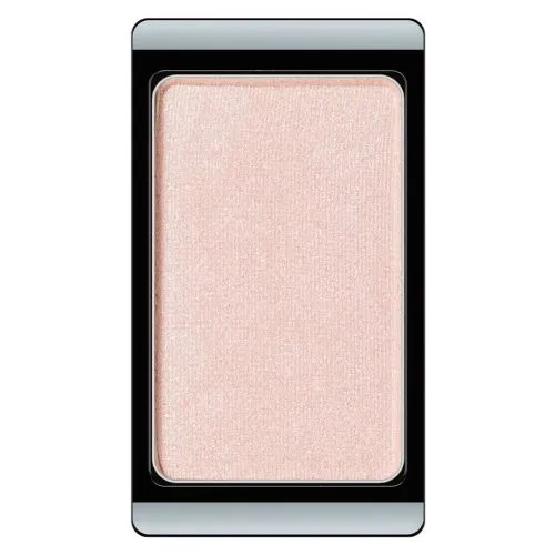 Artdeco  Eyeshadow