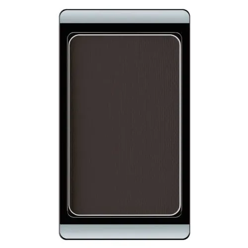 Artdeco  Eyeshadow