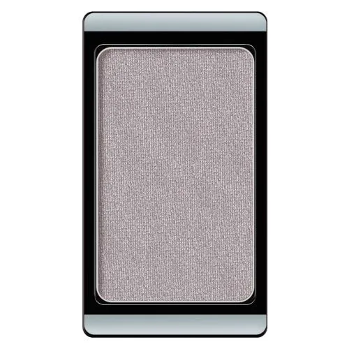 Artdeco  Eyeshadow