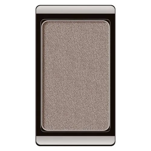 Artdeco  Eyeshadow