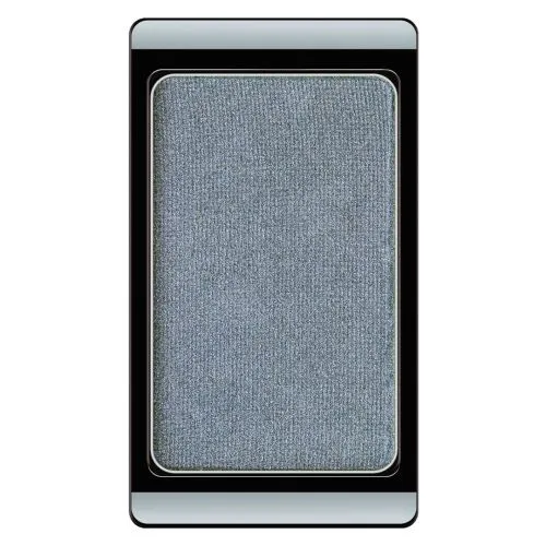 Artdeco  Eyeshadow