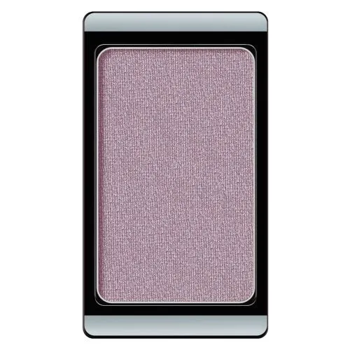 Artdeco  Eyeshadow