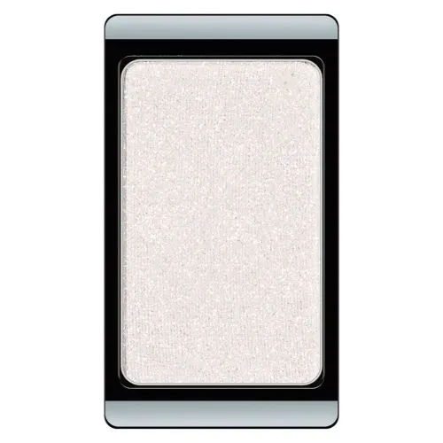 Artdeco  Eyeshadow