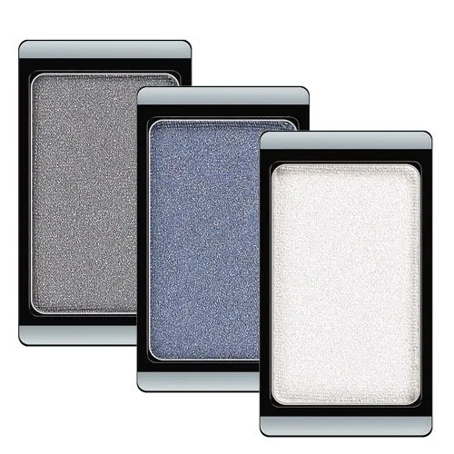 Artdeco  Eyeshadow