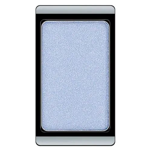 Artdeco  Eyeshadow