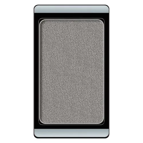 Artdeco  Eyeshadow