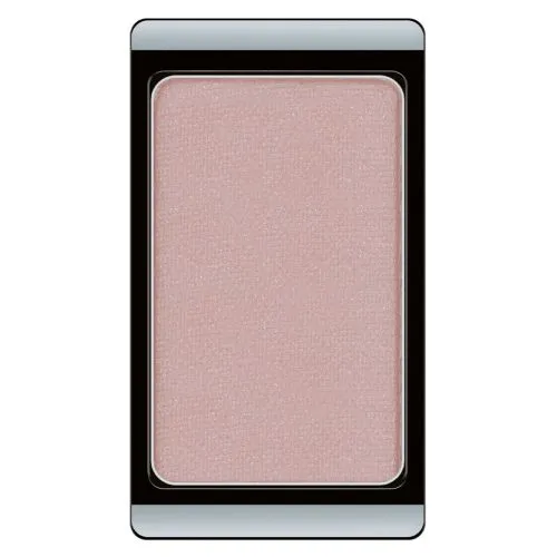 Artdeco  Eyeshadow