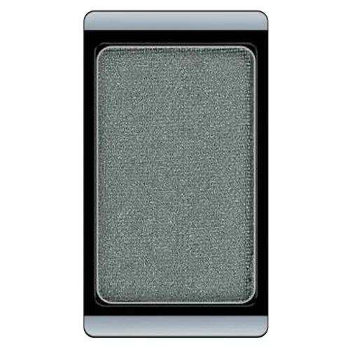 Artdeco  Eyeshadow