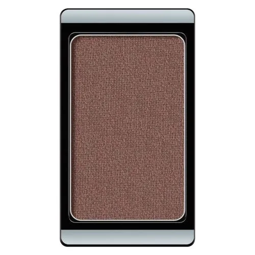 Artdeco  Eyeshadow