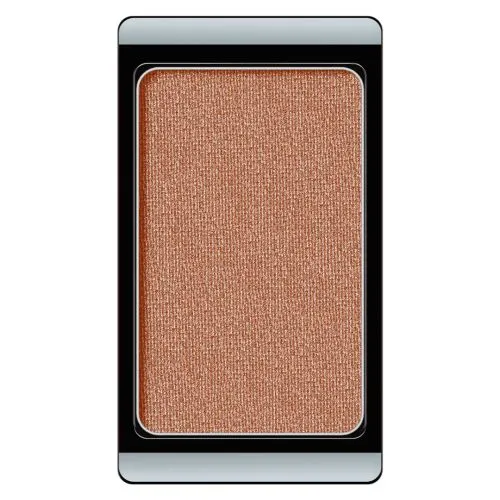 Artdeco  Eyeshadow