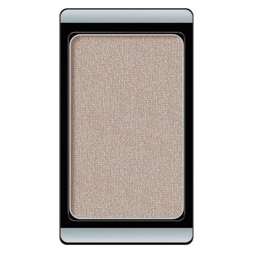 Artdeco  Eyeshadow