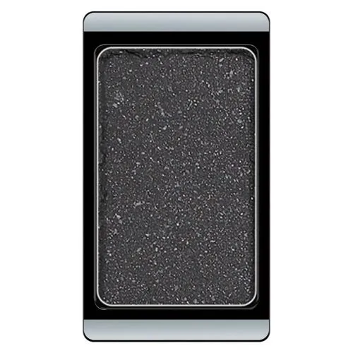 Artdeco  Eyeshadow