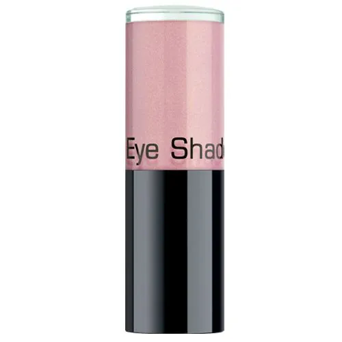 Artdeco  Fc Ss 21 Eye Designer Refill