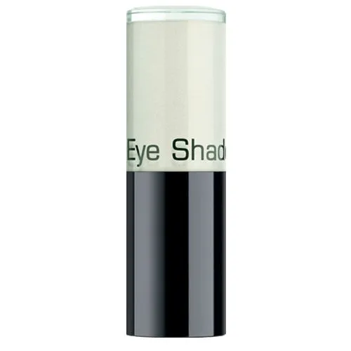 Artdeco  Fc Ss 21 Eye Designer Refill