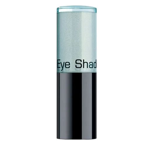 Artdeco  Fc Ss 21 Eye Designer Refill