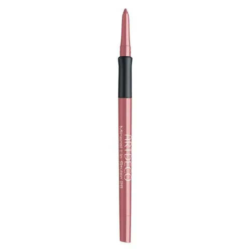 Artdeco  Fc Ss 21 Mineral Lip Styler