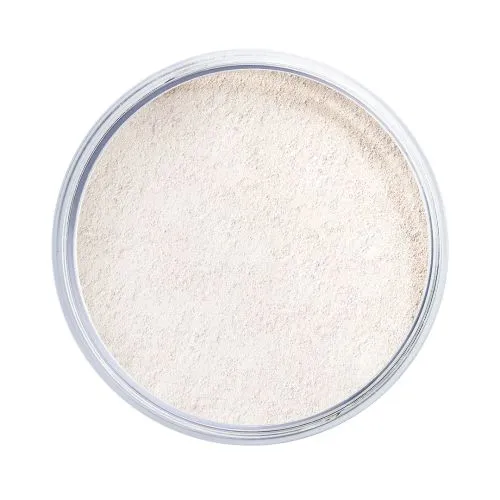 Artdeco  Fixing Powder