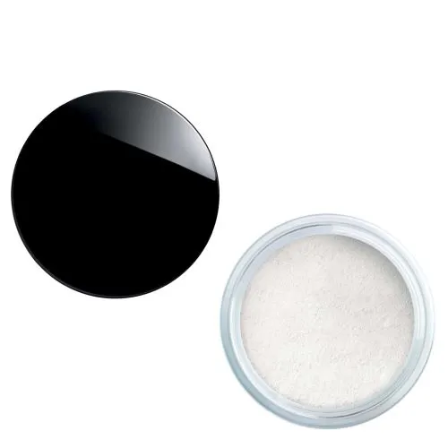 Artdeco  Foundation Luminous 22 Eye Brightening Powder
