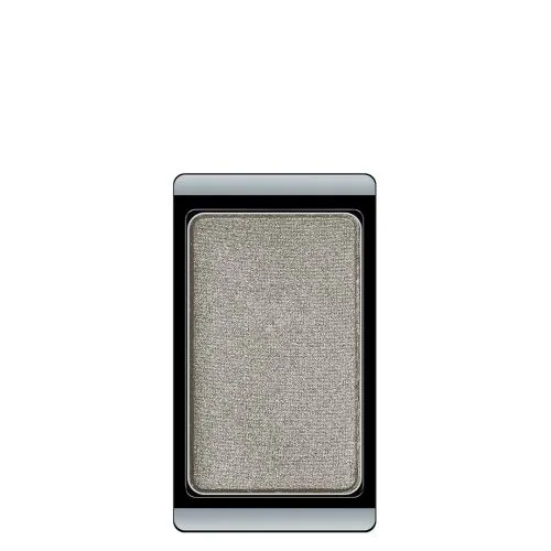 Artdeco  FW 23 Dance With T B Of Nature Eyeshadow
