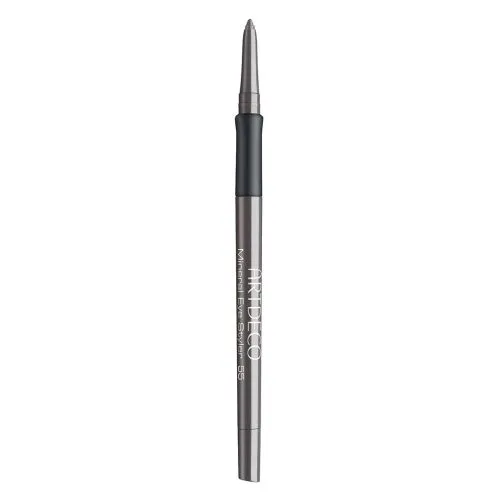 Artdeco  FW 23 Dance With T B Of Nature Mineral Eye Styler