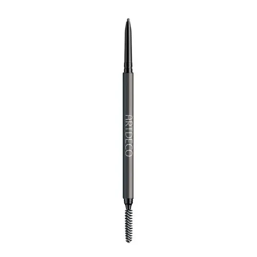 Artdeco  FW 23 Dance With T B Of Nature Ultra Fine Brow Liner