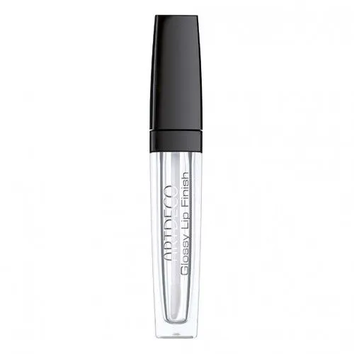 Artdeco  Glossy Lip Finish-Lip Passion