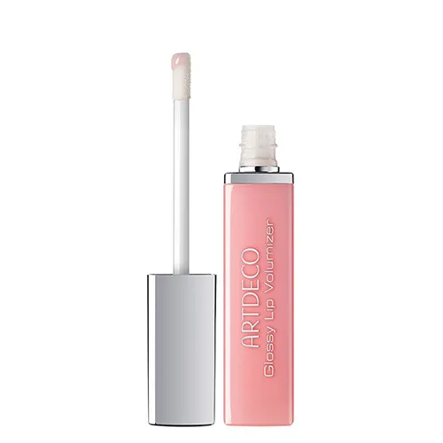 Artdeco  Glossy Lip Volumizer