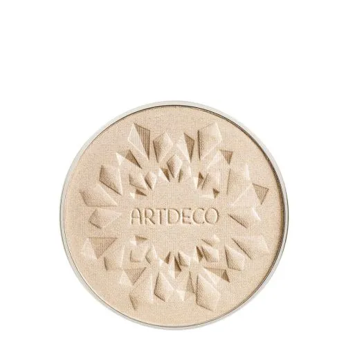 Artdeco  Glow Highlighting Powder Refill