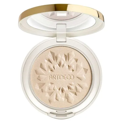 Artdeco  Glow Highlighting Powder